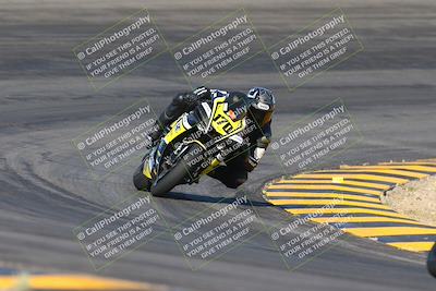 media/May-26-2024-TrackXperience (Sun) [[9b53715927]]/2-Level 3/Session 2 (Bowl Exit)/